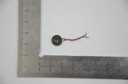 Lenovo A7600 Motor&*3930000062W CS 5M79A6MVWV