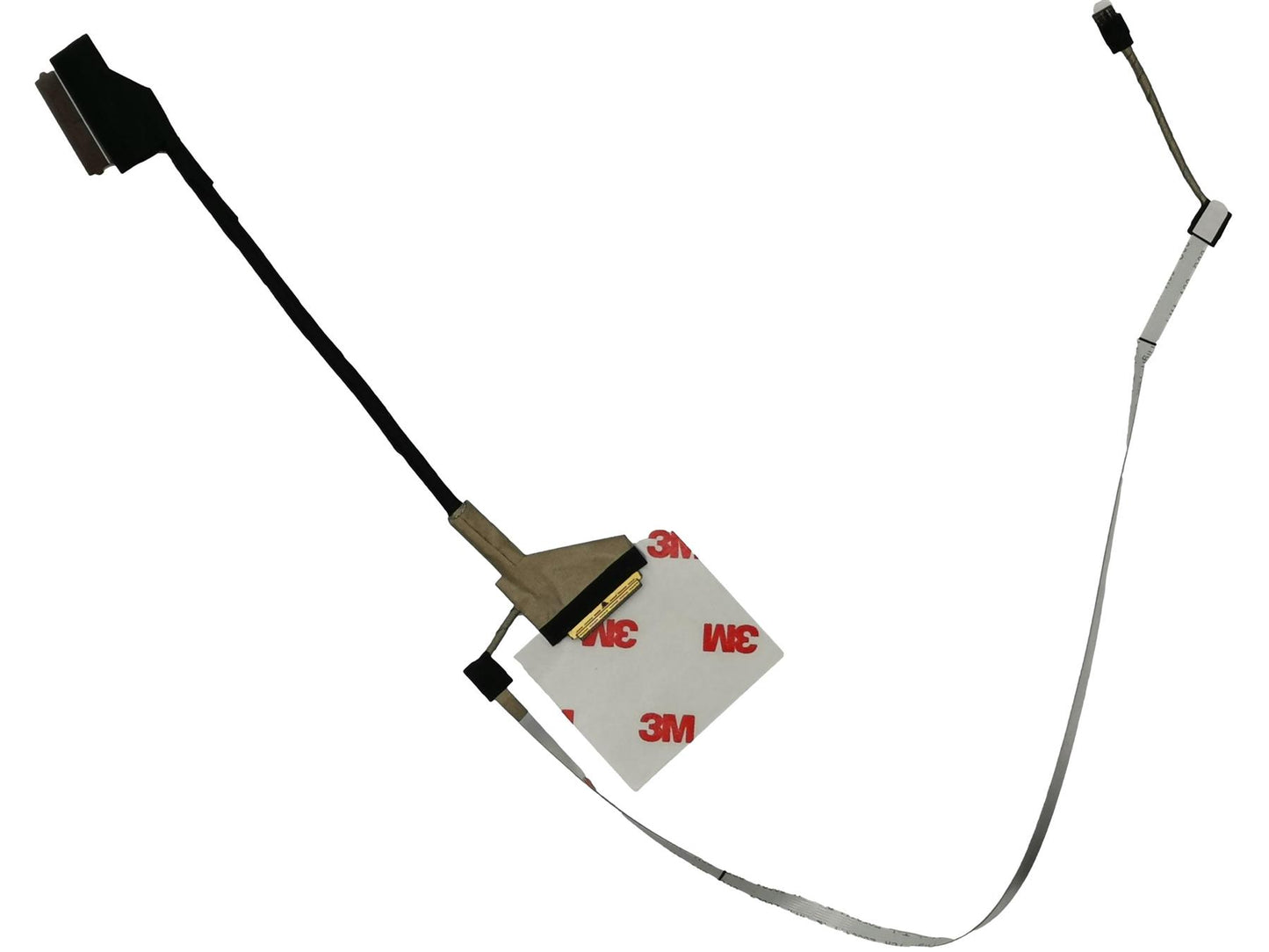 HP LCD EDP CABLE FHD 60Hz L57360-001