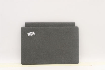 Lenovo COVER Upper Case ASM_ENG H 82T6 STGY US English Keyboard 5CB1H82595