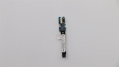 Lenovo IdeaPad S340-14IWL S340-14IML CMOS Transistor Function Board 5C50S24906