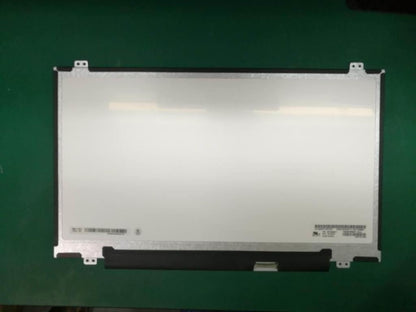 Lenovo ThinkPad T470 T480 A485 LCD Screen Display Touch Touchscreen 14 02DL765
