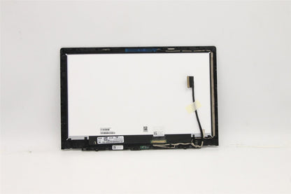 Lenovo IdeaPad 3 CB 11M735 Screen LCDAssembly 5D10S39682