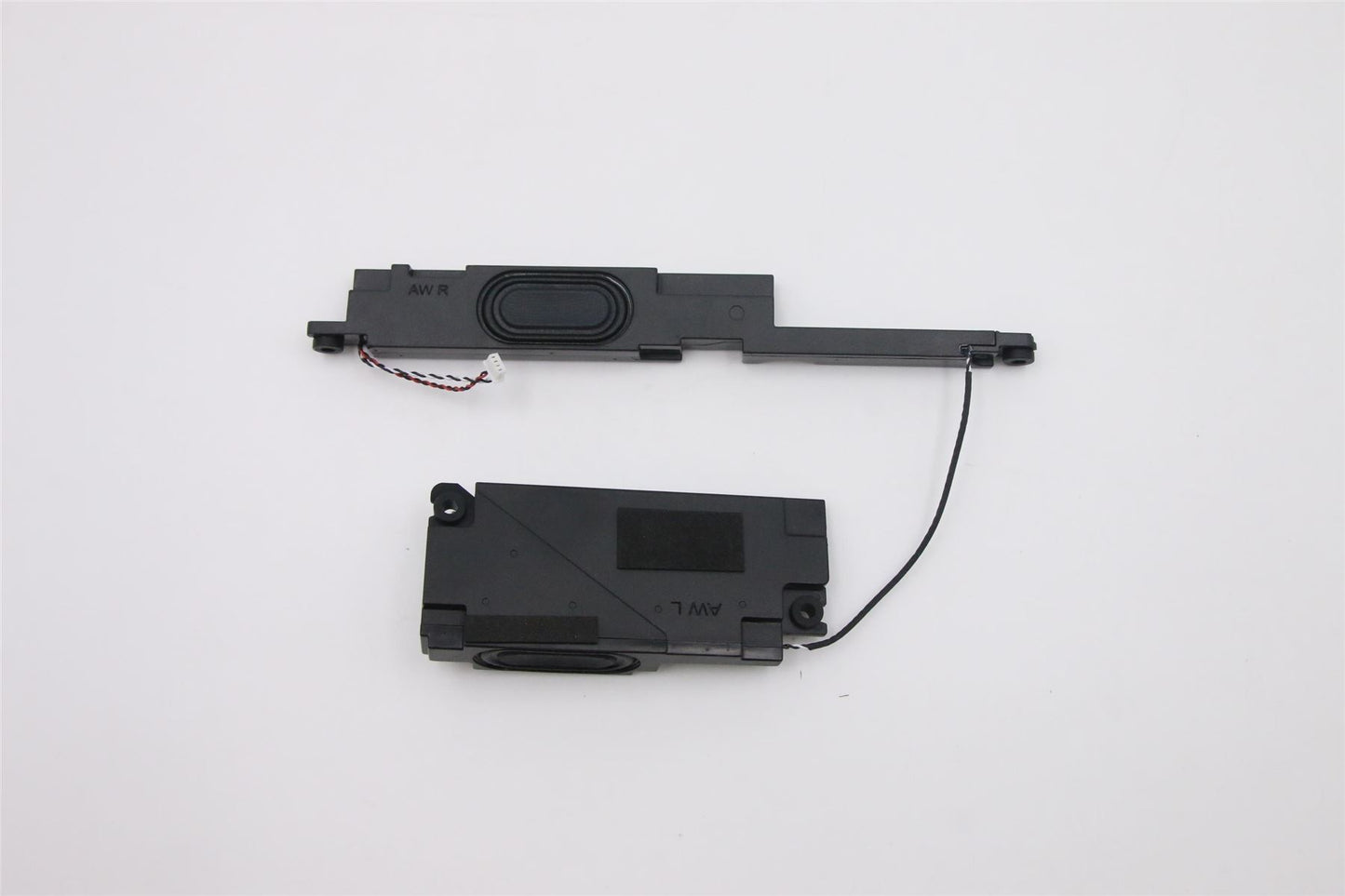 Lenovo ThinkCentre M90a 2 M90a Speaker Speakers 5SB0V05579