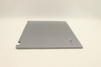 Lenovo LCD Cover H 82T3 ARGY 5CB1H30441