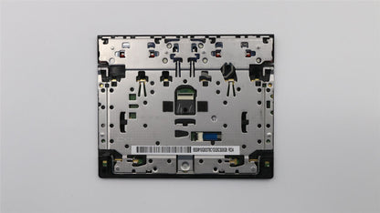 Lenovo MECH_ASM CS15W_3+2BCP,CSILK,BLK,CHY 00JT973
