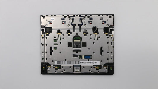Lenovo MECH_ASM CS15W_3+2BCP,CSILK,BLK,CHY 00JT973