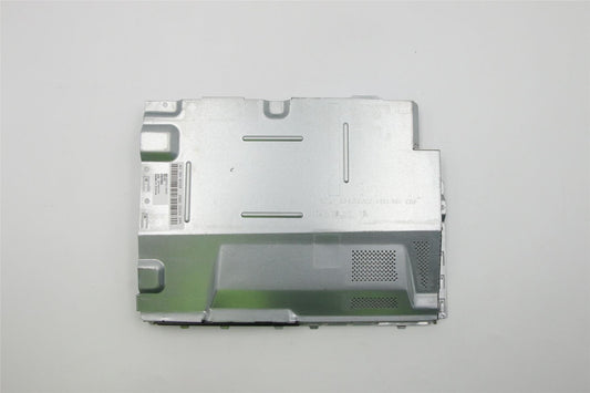 Lenovo MECHANICAL Assy MB sheilding, A7400 01EF680