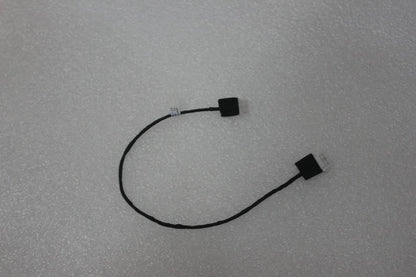 Lenovo B545 Converter for LG 2D(new) Cable 90201120