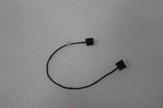 Lenovo B545 Converter for LG 2D(new) Cable 90201120