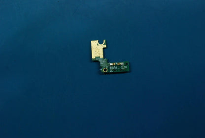 Lenovo A6020a46 Sub 715201000471CS Board 5P68C05075