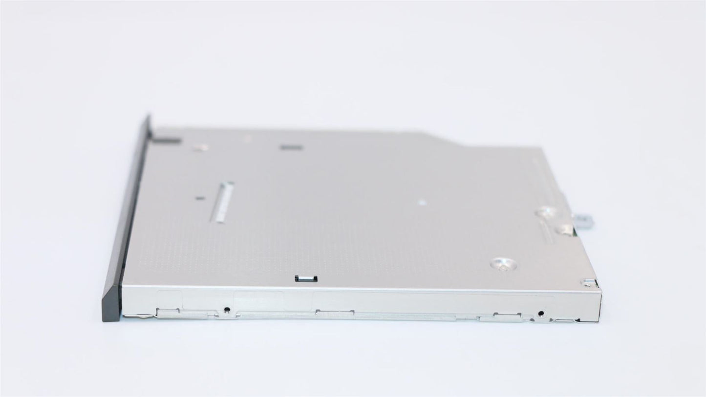 Lenovo 45N7665 FRU DVD-ROM x8 (Low Halogen)HLDS