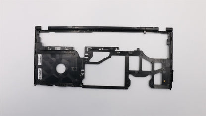 Lenovo ThinkPad X230i X230 Keyboard Bezel Assmebly Black 04W3724