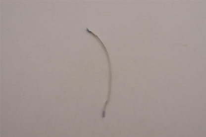 Lenovo FRU CABLE P sensor Cable 5C11C12606