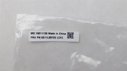 Lenovo Screw,Kit 5S11L99753