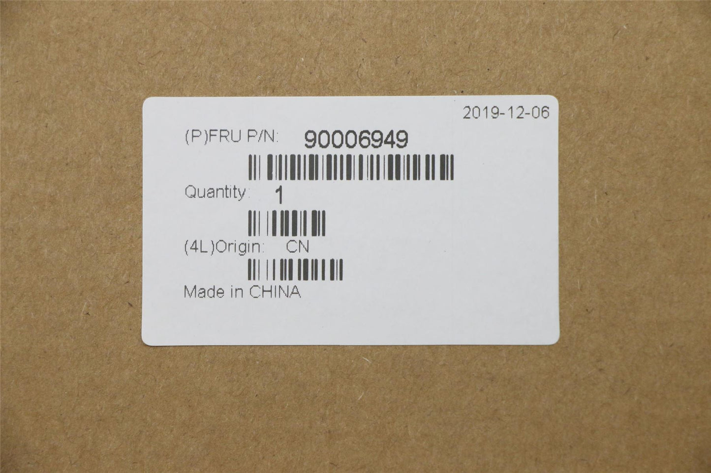 Lenovo Z40-70 Webcam Web Cam Camera Cam 90006949