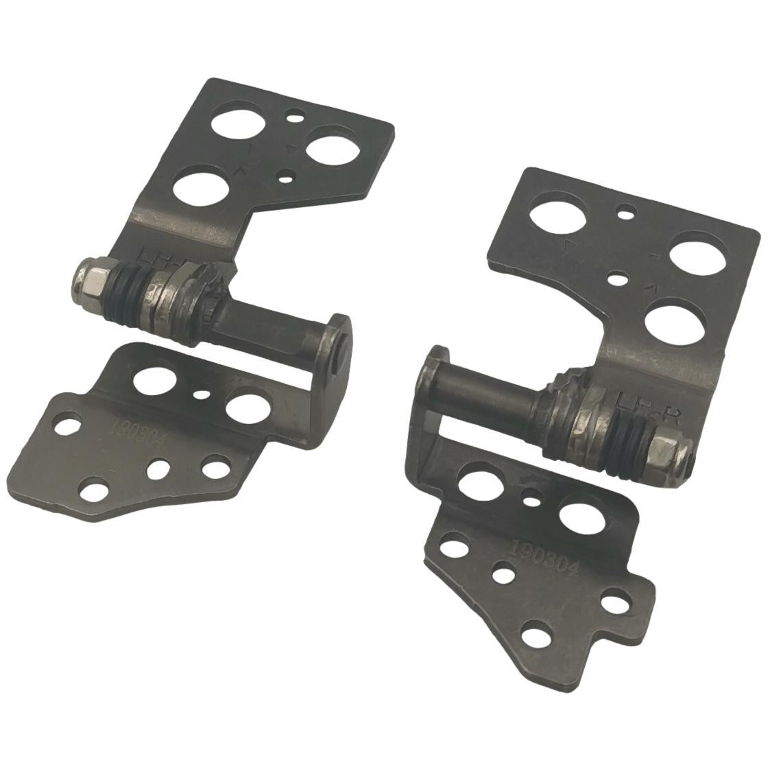 Acer ConceptD CN715-71 CN715-71P CN715-72G Hinge Hinges Cap Cover 33.Q50N1.004