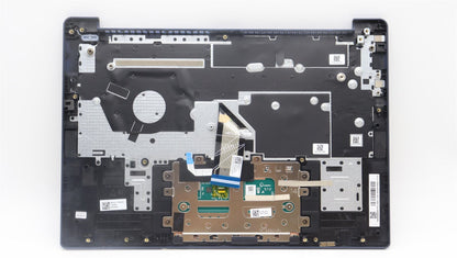 Lenovo UpperCase_ITA C82XD NFP AB NBL PL 5CB1L11234