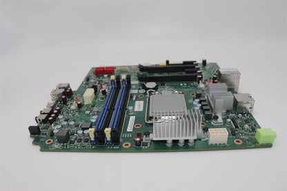 Lenovo ThinkCentre M90t Gen 3 M90s Gen 3 Motherboard Mainboard 5B20U55069