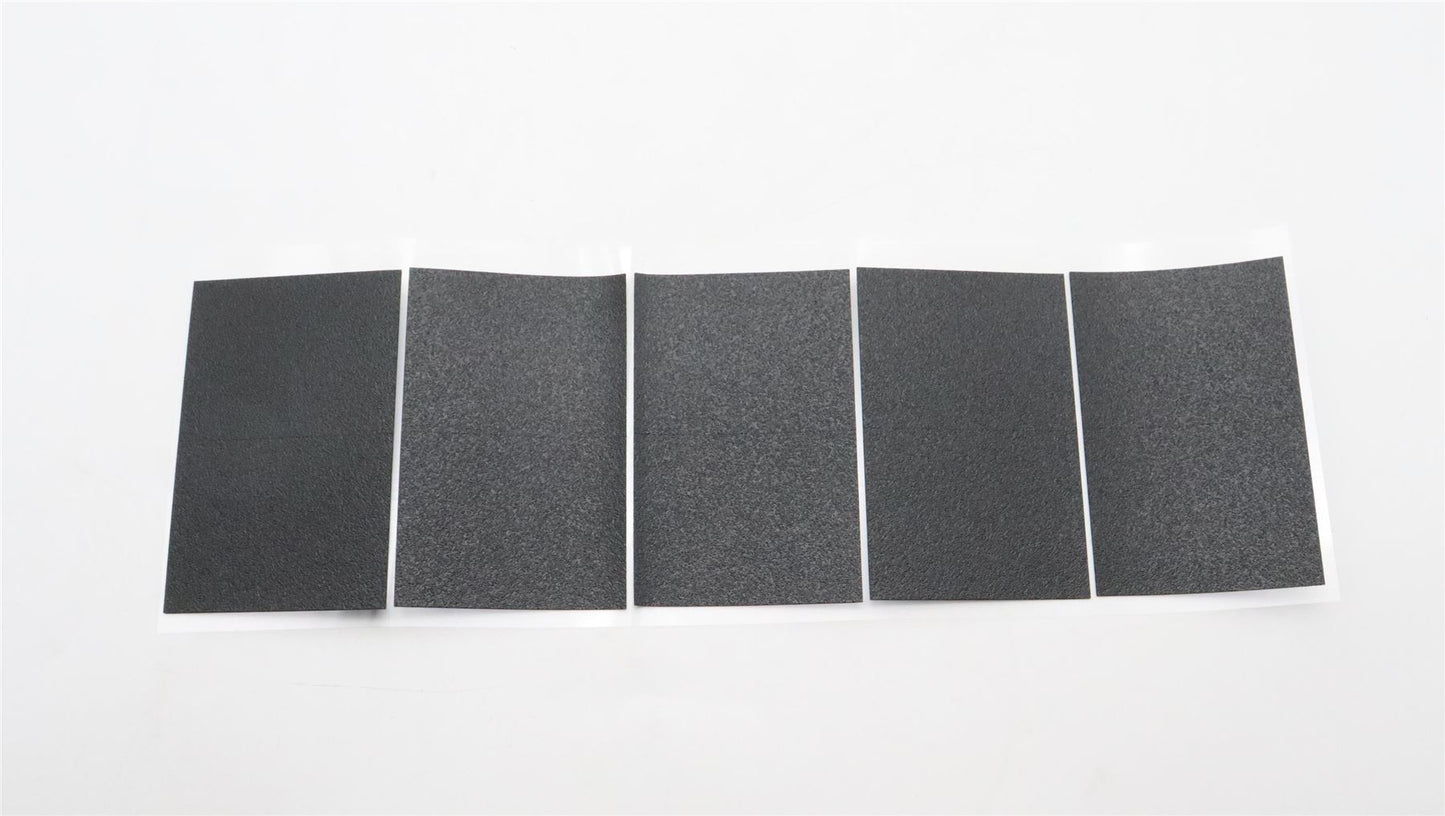 Lenovo TAPE battery sponge C 82XF 10pcs 5T10S33602