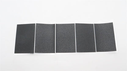 Lenovo TAPE battery sponge C 82XF 10pcs 5T10S33602