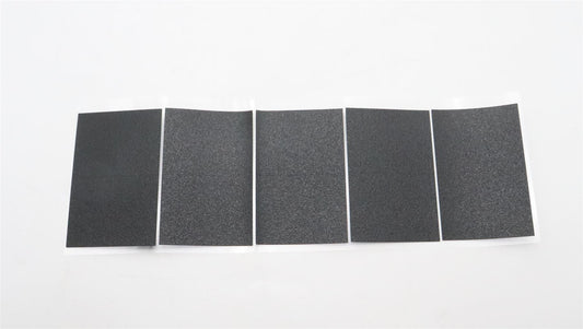 Lenovo TAPE battery sponge C 82XF 10pcs 5T10S33602