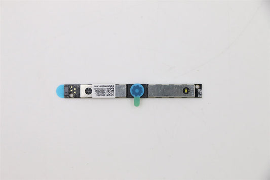 Lenovo IdeaCentre 5-27IMB05 3-27IMB05 Webcam Web Cam Kamera Cam 5C20U45380