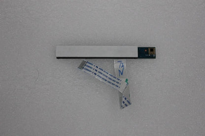 Lenovo B545 W/Cable LED Board 90000402
