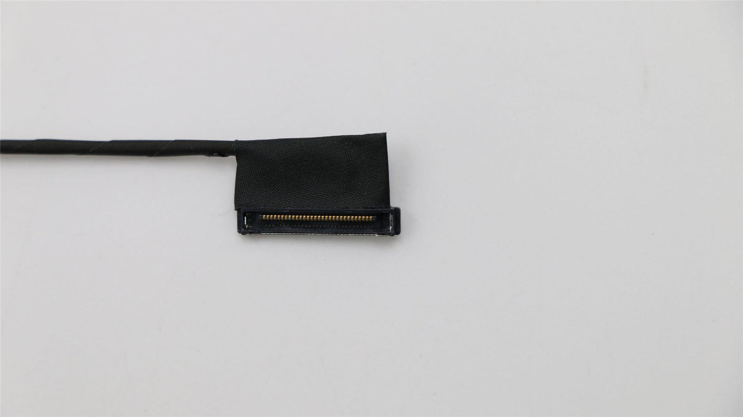 Lenovo ThinkPad X260 SATA Power Cable HDD Dual 01AW442