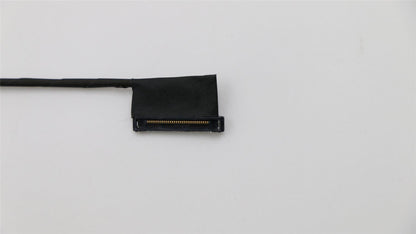 Lenovo ThinkPad X260 SATA Power Cable HDD Dual 01AW442