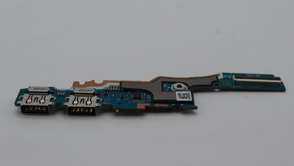 Lenovo CARDPOP C 83UL I/O Board 5C50S26032