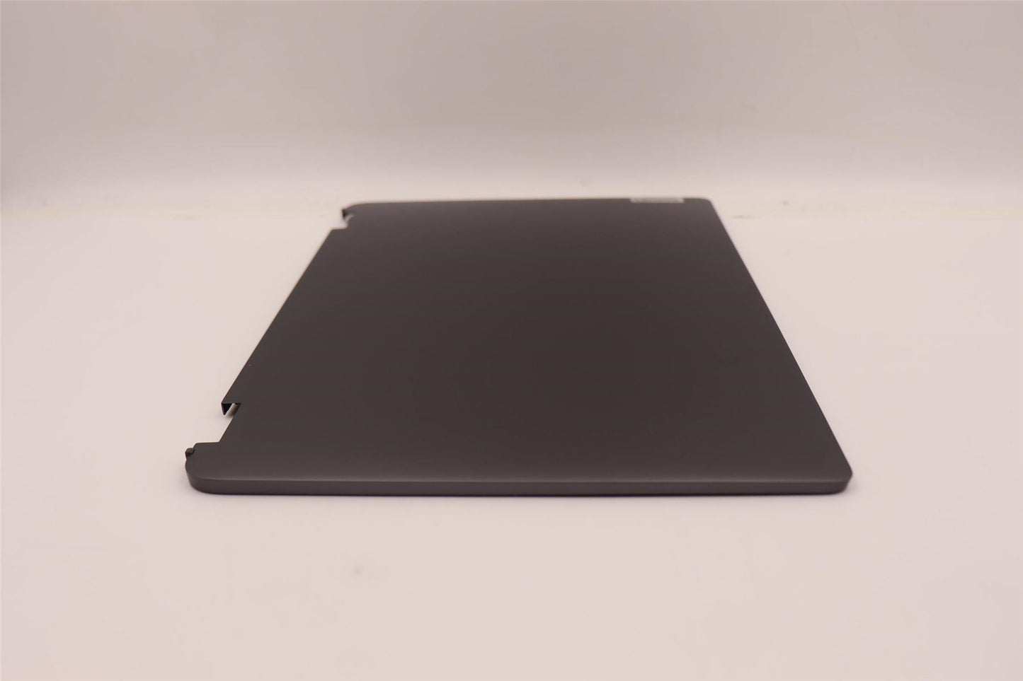 Lenovo LCD Cover W 82R7AL SG 2.8K 5CB1H79875