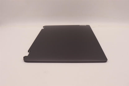 Lenovo LCD Cover W 82R7AL SG 2.8K 5CB1H79875