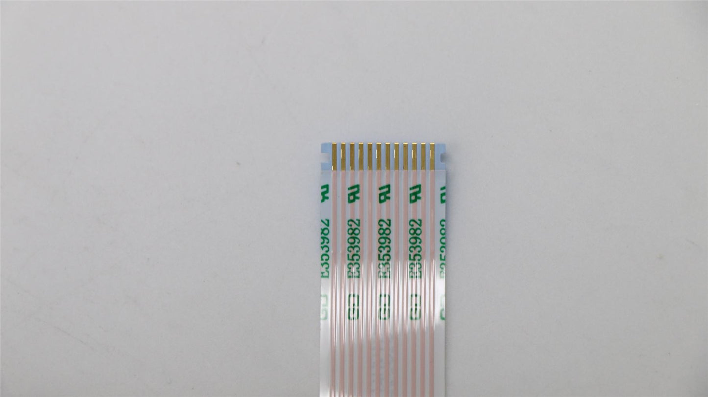 Lenovo Skywalker KBD,KR,CNY 01AX152