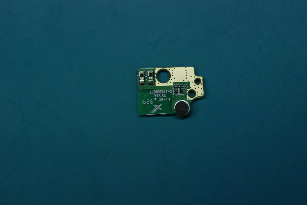 Lenovo A6600 Sub Borad&*64903110 CS Board 5P68C06086