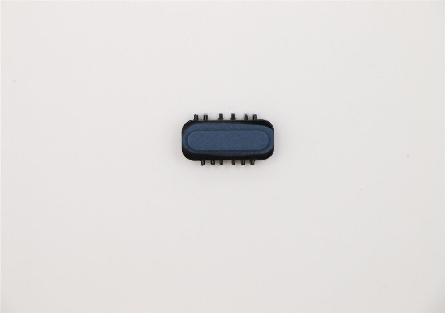 Lenovo Power Button L 81YK LT 5B40S21977