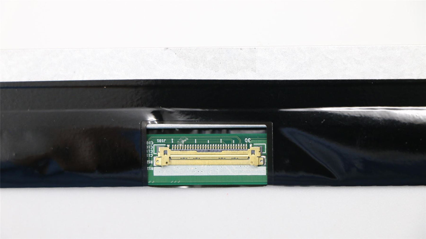 Lenovo V310-14IKB V330-14ARR V145-14AST LCD Screen Display Panel 14" 5D10L01874