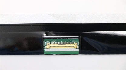 Lenovo V310-14IKB V330-14ARR V145-14AST LCD Screen Display Panel 14" 5D10L01874