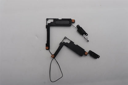 Lenovo Yoga 9 14IRP8 Speaker Speakers 5SB1K53537