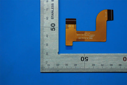 Lenovo Blade2-10 LCD FPC 5F79A6MWDN