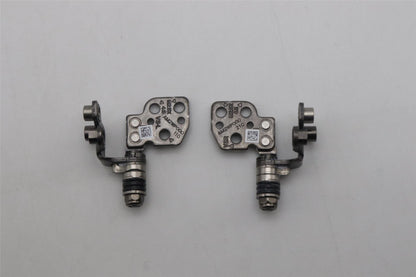 Lenovo ThinkPad P16v Gen 1 Hinge Hinges Bracket 5H51L77325
