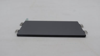 Lenovo Touch pad C 83SH LG Touchpad Board 5T60S94370