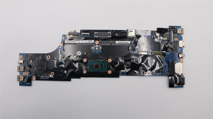 Lenovo i5-63,HD,AMT=N,TPM=Y,NOK 01AY326