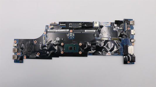 Lenovo i5-63,HD,AMT=N,TPM=Y,NOK 01AY326