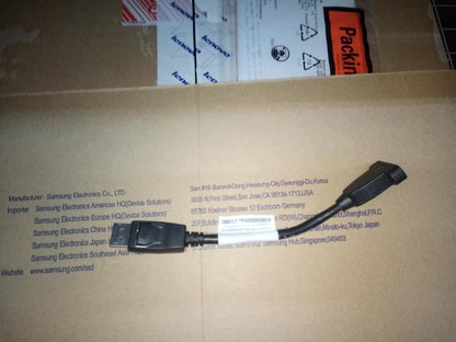 Lenovo FRU,Cable Cable 54Y9359