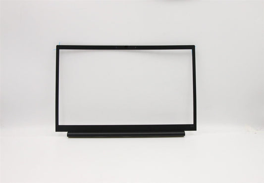 Lenovo FRU BEZEL B Cover Normal ASSY 5B30S73483