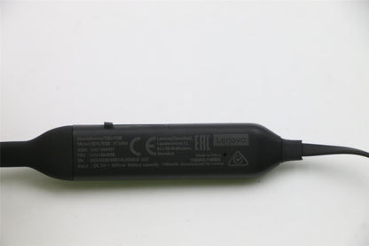 Lenovo HEADSET FRU Lenovo 500 BT In-ear 5H31B64998