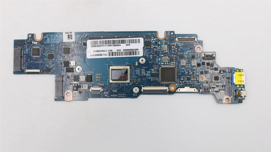 Lenovo Yoga 700-11ISK Motherboard Mainboard 5B20K57017