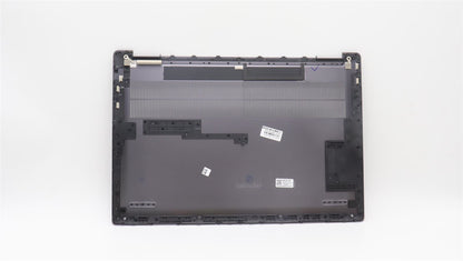 Lenovo D cover H 82YN STGY 5CB1L39203