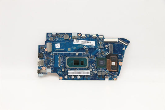 Lenovo IdeaPad 5 14IIL05 Motherboard Mainboard 5B20Y89077