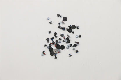 Lenovo SCREW Screw pack H 81SW 5S10S35129